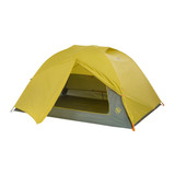 Blacktail 2 Tent