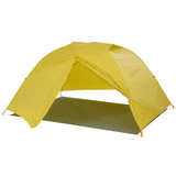 Blacktail 2 Tent