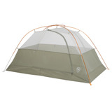 Blacktail 2 Tent