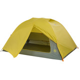 Blacktail 3 Tent