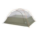 Blacktail 3 Tent