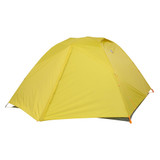 Blacktail 4 Tent