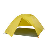 Blacktail 4 Tent