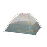 Blacktail 4 Tent