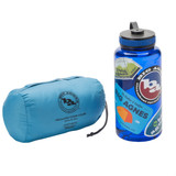 Insulated Camp Chair Cover for Mica Basin Camp Chair