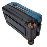 Stagecoach Duffel 45L
