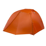 Copper Spur UL5 Tent