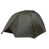 Copper Spur UL5 Tent
