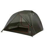 Copper Spur UL5 Tent