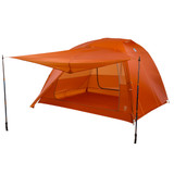 Copper Spur UL5 Tent