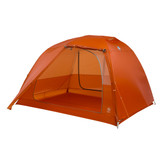 Copper Spur UL5 Tent