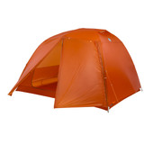 Copper Spur UL5 Tent