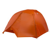 Copper Spur UL5 Tent