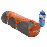 Copper Spur UL5 Tent