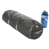 Copper Spur UL5 Tent