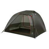 Copper Spur UL5 Tent