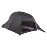 Fly Creek UL2 Tent