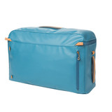 Big Joe Gear Duffel 50L