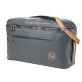 Big Joe Gear Duffel 50L