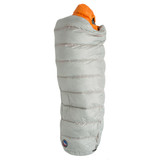 Lost Ranger 3N1 15F Down Sleeping Bag