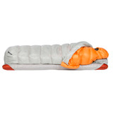 Lost Ranger 3N1 15F Down Sleeping Bag