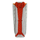 Lost Ranger 3N1 15F Down Sleeping Bag