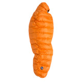 Lost Ranger 3N1 15F Down Sleeping Bag