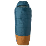 Echo Park 35F Synthetic Sleeping Bag