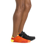 Run No Show Tab UL Socks - Past Season Colours