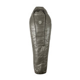 Soul 15/25 Synthetic Sleeping Bag