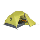 Nemo Dagger Ridge OSMO 3P Tent | UK | Basecamp Gear