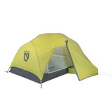 Dagger OSMO Ridge 2P Tent