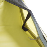Dagger OSMO Ridge 2P Tent