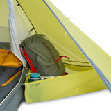 Dagger OSMO Ridge 2P Tent