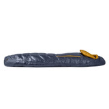 2025 Disco 15F Down Sleeping Bag