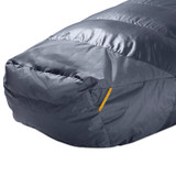 2025 Disco 15F Down Sleeping Bag