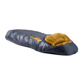 2025 Disco 15F Down Sleeping Bag