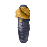 2025 Disco 15F Down Sleeping Bag