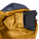 2025 Disco 15F Down Sleeping Bag