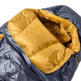 2025 Disco 15F Down Sleeping Bag
