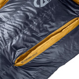 2025 Disco 15F Down Sleeping Bag