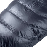 2025 Disco 15F Down Sleeping Bag