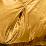 2025 Disco 15F Down Sleeping Bag