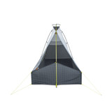 2025 Hornet OSMO 1P Tent