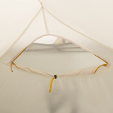 Aurora Ridge 2P Tent & Footprint