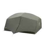 Aurora Ridge 3P Tent & Footprint