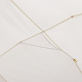 Aurora Ridge 3P Tent & Footprint