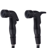 Helio LX Pressure Shower