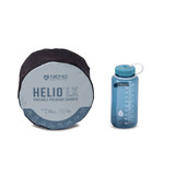 Helio LX Pressure Shower