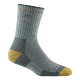 Womens Hiker Micro Crew Socks - Past Season Colours